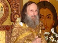 Православный священник дал оценку Сталину Православный священник дал оценку Сталину