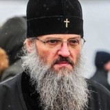 Митрополит Лука о знаках сегодняшнего времени Митрополит Лука о знаках сегодняшнего времени