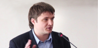 Дело Каклюгина: «До приговора суда осталось совсем немного времени…» Дело Каклюгина: «До приговора суда осталось совсем немного времени…»