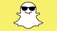 Специалисты по информационной безопасности разрушили концепцию Snapchat о возможности отправки сообщений анонимно Специалисты по информационной безопасности разрушили концепцию Snapchat о возможности отправки сообщений анонимно
