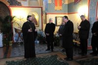 ОТ ДЕЯТЕЛЬНОСТИ ОВЦСшников ПОЯВИЛИСЬ ГНИЛЫЕ ПЛОДЫ – БЕЗРАЗЛИЧИЕ К СВОЕЙ ПРАВОСЛАВНОЙ ВЕРЕ. ОТ ДЕЯТЕЛЬНОСТИ ОВЦСшников ПОЯВИЛИСЬ ГНИЛЫЕ ПЛОДЫ – БЕЗРАЗЛИЧИЕ К СВОЕЙ ПРАВОСЛАВНОЙ ВЕРЕ.