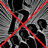 Заветы митр. Иоанна (Снычева) о необходимости единства политики и нравственности Заветы митр. Иоанна (Снычева) о необходимости единства политики и нравственности