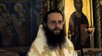 Бог посылает испытания народу, чтобы сделать его духовно крепче Бог посылает испытания народу, чтобы сделать его духовно крепче