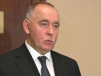 ФСКН считает, что за событиями на Майдане стоят секты ФСКН считает, что за событиями на Майдане стоят секты