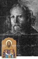 К столетию кончины священномученика Иоанна Восторгова: В историческом Московском епархиальном доме пройдет конференция К столетию кончины священномученика Иоанна Восторгова: В историческом Московском епархиальном доме пройдет конференция