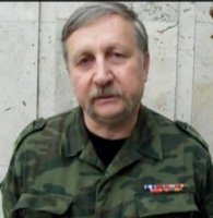 Интервью с алтарником полкового храма в Донецке (ВИДЕО) Интервью с алтарником полкового храма в Донецке (ВИДЕО)