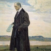 О РУССКОМ НАЦИОНАЛИЗМЕ. И.А.Ильин О РУССКОМ НАЦИОНАЛИЗМЕ. И.А.Ильин