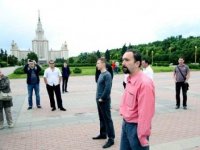 Неискусство одних при неуместной ревности других производят безтолковую путаницу не менее самого греха Неискусство одних при неуместной ревности других производят безтолковую путаницу не менее самого греха