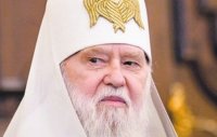 "Они могут себя называть, как хотят, но их не признает ни одна Церковь" "Они могут себя называть, как хотят, но их не признает ни одна Церковь"