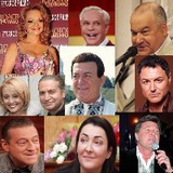 ������������  ���������� "��� ���������" ������������� ������ ����� ����� ���������� �������� � ���������