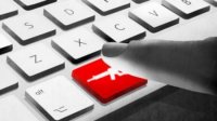 В информационной войне победит правда В информационной войне победит правда