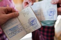 Православный юрист проанализировал проект документа «Упорядочение практики совершения браков (в частности, повторных)» Православный юрист проанализировал проект документа «Упорядочение практики совершения браков (в частности, повторных)»