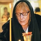 «Грехи замаливает»?: Еще раз о покаянии известной актрисы Е.С. Васильевой «Грехи замаливает»?: Еще раз о покаянии известной актрисы Е.С. Васильевой