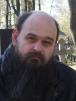 Что это за страшный зверь такой экуменизм? Беседа с К.Ю.Душеновым (видео) Что это за страшный зверь такой экуменизм? Беседа с К.Ю.Душеновым (видео)
