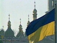 Подопечные Константинопольского Патриарха Варфоломея игнорируют единственную существующую на Украине признанную Православную церковь Подопечные Константинопольского Патриарха Варфоломея игнорируют единственную существующую на Украине признанную Православную церковь