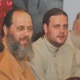 Владимир и Анастасий Головины из Болгар извержены из сана Владимир и Анастасий Головины из Болгар извержены из сана