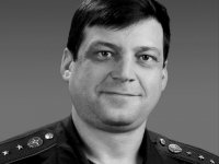 СПАСАЯ ДРУГИХ, УМЕР КАК ГЕРОЙ. СПАСАЯ ДРУГИХ, УМЕР КАК ГЕРОЙ.
