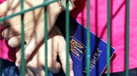 Западные страны боятся волны эмиграции из Украины Западные страны боятся волны эмиграции из Украины