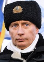 Правительство России решило ввести войска на Украину Правительство России решило ввести войска на Украину