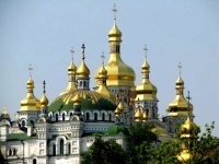 ОФИЦИАЛЬНАЯ ПОЗИЦИЯ ЦЕРКВИ ПО ВОПРОСАМ РАЗВИТИЯ ТЕХНОЛОГИЙ ОБРАБОТКИ ПЕРСОНАЛЬНЫХ ДАННЫХ И ВНЕДРЕНИЯ БИОМЕТРИЧЕСКИХ ДОКУМЕНТОВ. ОФИЦИАЛЬНАЯ ПОЗИЦИЯ ЦЕРКВИ ПО ВОПРОСАМ РАЗВИТИЯ ТЕХНОЛОГИЙ ОБРАБОТКИ ПЕРСОНАЛЬНЫХ ДАННЫХ И ВНЕДРЕНИЯ БИОМЕТРИЧЕСКИХ ДОКУМЕНТОВ.
