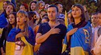 Украине никогда не стать Европой. А виновата Россия Украине никогда не стать Европой. А виновата Россия