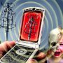      5G