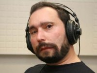 ПИСЬМО СКАНДАЛИСТУ КИРИЛЛУ ФРОЛОВУ - ГЛАВЕ АССОЦИАЦИИ ПРАВОСЛАВНЫХ ЭКСПЕРТОВ ПИСЬМО СКАНДАЛИСТУ КИРИЛЛУ ФРОЛОВУ - ГЛАВЕ АССОЦИАЦИИ ПРАВОСЛАВНЫХ ЭКСПЕРТОВ