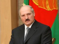 МЫ ЖИВЫ ВСЕ, ПОКА ЖИВА РОССИЯ. Обращение к Президенту Республики Беларусь А.Г. Лукашенко МЫ ЖИВЫ ВСЕ, ПОКА ЖИВА РОССИЯ. Обращение к Президенту Республики Беларусь А.Г. Лукашенко