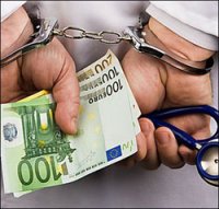 НА УКРАИНЕ ЗА НЕЗАКОННУЮ ТОРГОВЛЮ ОРГАНАМИ И ТКАНЯМИ ЛЮДЕЙ ВОЗБУДИЛИ УГОЛОВНОЕ ДЕЛО. НА УКРАИНЕ ЗА НЕЗАКОННУЮ ТОРГОВЛЮ ОРГАНАМИ И ТКАНЯМИ ЛЮДЕЙ ВОЗБУДИЛИ УГОЛОВНОЕ ДЕЛО.