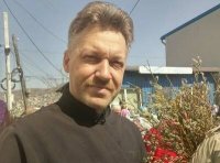 Раскольники возненавидели Церковь, а сбежавшие «артисты» возненавидели русских Раскольники возненавидели Церковь, а сбежавшие «артисты» возненавидели русских