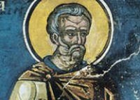 ПЛОД ПОСЛУШАНИЯ. Из поучений преподобного аввы Иоанна Колова ПЛОД ПОСЛУШАНИЯ. Из поучений преподобного аввы Иоанна Колова