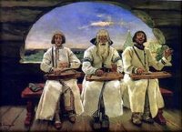 Русские поговорки и их значение Русские поговорки и их значение