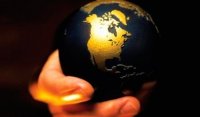 Как обмануть Россию: По Хаксли или по Киссинджеру? Как обмануть Россию: По Хаксли или по Киссинджеру?