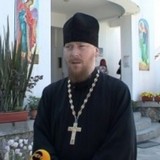 И один в поле воин! Сочинский священник на собрании духовенства поднял «неудобные» вопросы глобализации И один в поле воин! Сочинский священник на собрании духовенства поднял «неудобные» вопросы глобализации