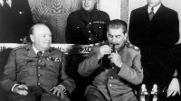 Как Сталин освободил рубль от доллара Как Сталин освободил рубль от доллара