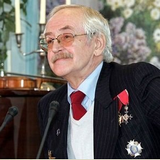 Народный артист В.Б. Ливанов сказал об Учителе, «Матильде» и ритуальном убийстве Царя Народный артист В.Б. Ливанов сказал об Учителе, «Матильде» и ритуальном убийстве Царя