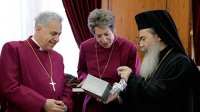 ЭТО ПРЕДАТЕЛЬСТВО ПРАВОСЛАВИЯ. ЭТО ПРЕДАТЕЛЬСТВО ПРАВОСЛАВИЯ.