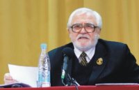 Тревожное письмо Владимира Осипова поднимает не узкие вопросы подлинности "Меморандума" Тревожное письмо Владимира Осипова поднимает не узкие вопросы подлинности "Меморандума"