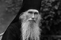 Уроки духовной жизни - от отца Кирилла Павлова Уроки духовной жизни - от отца Кирилла Павлова