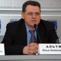 НА ФОРУМЕ В ТОМСКЕ СОПРЕДСЕДАТЕЛЬ ФОНДА «ХОЛОКОСТ» ИЛЬЯ АЛЬТМАН НЕ СПРАВИЛСЯ СО СВОИМИ ЭМОЦИЯМИ. НА ФОРУМЕ В ТОМСКЕ СОПРЕДСЕДАТЕЛЬ ФОНДА «ХОЛОКОСТ» ИЛЬЯ АЛЬТМАН НЕ СПРАВИЛСЯ СО СВОИМИ ЭМОЦИЯМИ.