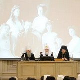 П.В. Мультатули о состоявшейся он-лайн конференции по екатеринбургским останкам П.В. Мультатули о состоявшейся он-лайн конференции по екатеринбургским останкам