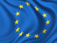 Европарламентарию не удалось навязать право на аборт Европарламентарию не удалось навязать право на аборт