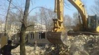 Снос православного монастыря под Пензой: истоки противостояния, развитие конфликта и его развязка Снос православного монастыря под Пензой: истоки противостояния, развитие конфликта и его развязка