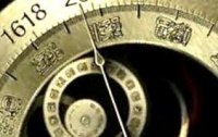 Союз православных граждан предлагает России перейти на юлианский календарь для утверждения признаков подлинной независимости Союз православных граждан предлагает России перейти на юлианский календарь для утверждения признаков подлинной независимости
