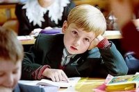 Не сексуальное просвещение должно быть в школах, а противоположное этому половое воспитание Не сексуальное просвещение должно быть в школах, а противоположное этому половое воспитание