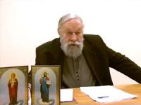 Приглашаются все, кому дороги судьбы нашей Родины и спасение безсмертной души для Блаженной Вечности Приглашаются все, кому дороги судьбы нашей Родины и спасение безсмертной души для Блаженной Вечности