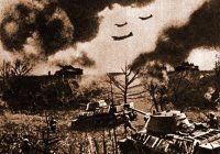 Все возвращается в этом мире! Все возвращается в этом мире!