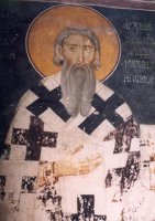 Житие св. Саввы, архиепископа Сербского Житие св. Саввы, архиепископа Сербского