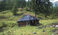 Память преп. Фомы Дефуркина Память преп. Фомы Дефуркина