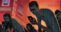 Ковид – не вирус, а фактическое установление нового мирового порядка Ковид – не вирус, а фактическое установление нового мирового порядка